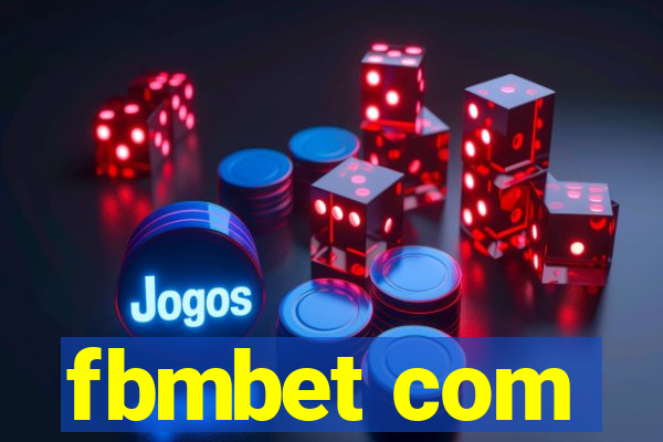 fbmbet com